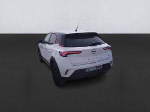 Opel Mokka Bev 50kwh Gs-e - Foto 7