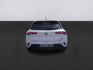 Opel Mokka Bev 50kwh Gs-e - Foto 6