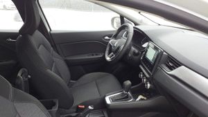 Renault Captur Evolution E-tech Híbrido 105 Kw (145cv) - Foto 6