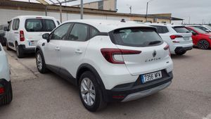 Renault Captur Evolution E-tech Híbrido 105 Kw (145cv) - Foto 3