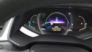 Renault Captur Evolution E-tech Híbrido 105 Kw (145cv) - Foto 7