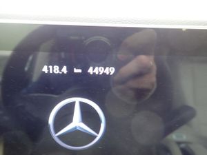 Mercedes Gle 400 D 4matic - Foto 7