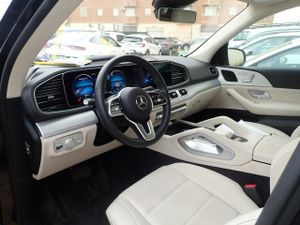 Mercedes Gle 400 D 4matic - Foto 6