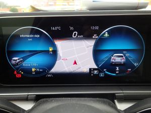 Mercedes Gle 400 D 4matic - Foto 8