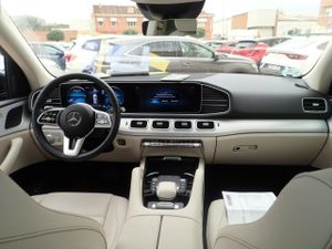 Mercedes Gle 400 D 4matic - Foto 9