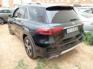 Mercedes Gle 400 D 4matic - Foto 3
