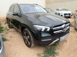 Mercedes Gle 400 D 4matic - Foto 5