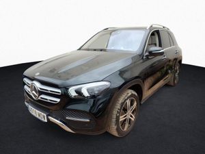 Mercedes Gle 400 D 4matic - Foto 2