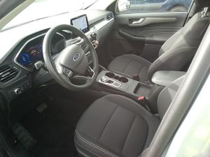 Ford Kuga Titanium 2.5 Duratec Fhev 140kw Auto - Foto 8