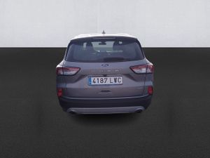 Ford Kuga Titanium 2.5 Duratec Fhev 140kw Auto - Foto 6