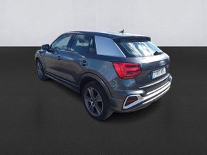 Audi Q2 S Line 35 Tfsi 110kw (150cv) - Foto 7