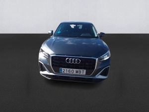 Audi Q2 S Line 35 Tfsi 110kw (150cv) - Foto 3