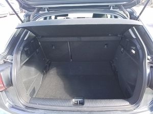 Audi Q2 S Line 35 Tfsi 110kw (150cv) - Foto 8