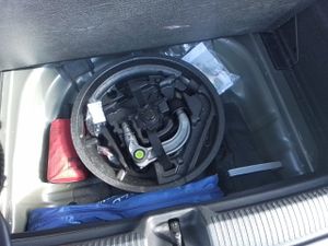 Audi Q2 S Line 35 Tfsi 110kw (150cv) - Foto 9