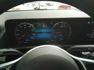 Mercedes Gla 250 E - Foto 9