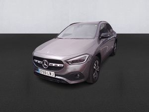 Mercedes Gla 250 E - Foto 2