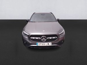 Mercedes Gla 250 E - Foto 3