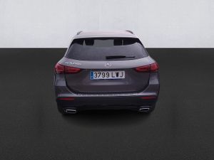 Mercedes Gla 250 E - Foto 6