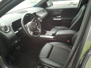 Mercedes Gla 250 E - Foto 8