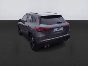 Mercedes Gla 250 E - Foto 7