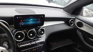 Mercedes Glc-class Glc 300 D 4matic - Foto 9