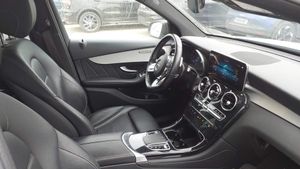 Mercedes Glc-class Glc 300 D 4matic - Foto 6