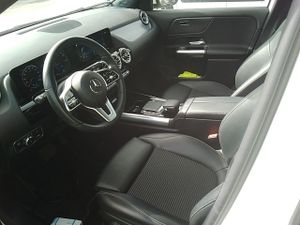 Mercedes Eqa 250 - Foto 8