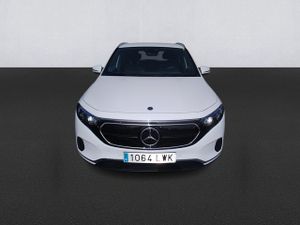 Mercedes Eqa 250 - Foto 3