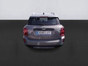 Mini Countryman One - Foto 6