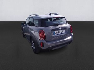 Mini Countryman One - Foto 7