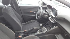 Peugeot 2008 Active Pack Bluehdi 81kw (110cv) - Foto 6