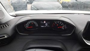 Peugeot 2008 Active Pack Bluehdi 81kw (110cv) - Foto 8