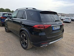 Mercedes Gle 350 E 4matic (híbrido Enchufable) - Foto 7