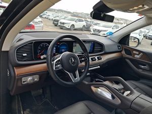 Mercedes Gle 350 E 4matic (híbrido Enchufable) - Foto 8