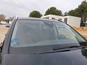 Mercedes Gle 350 E 4matic (híbrido Enchufable) - Foto 9