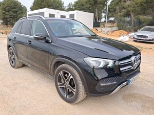 Mercedes Gle 350 E 4matic (híbrido Enchufable) - Foto 4