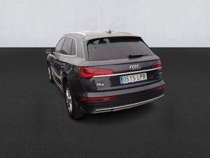 Audi Q5 Advanced 45 Tfsi 195kw Quattro S Tronic - Foto 7