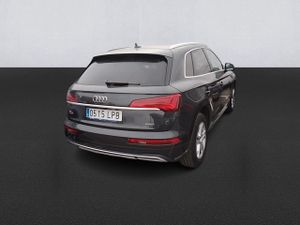 Audi Q5 Advanced 45 Tfsi 195kw Quattro S Tronic - Foto 5