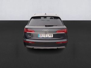 Audi Q5 Advanced 45 Tfsi 195kw Quattro S Tronic - Foto 6