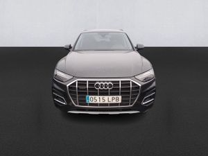 Audi Q5 Advanced 45 Tfsi 195kw Quattro S Tronic - Foto 3