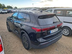 Volkswagen Tiguan Life 2.0 Tdi 110kw (150cv) Dsg - Foto 8