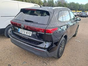 Volkswagen Tiguan Life 2.0 Tdi 110kw (150cv) Dsg - Foto 6