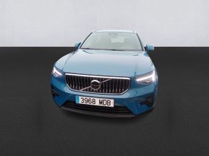 Volvo Xc40 2.0 B4 G Awd Plus Bright Auto - Foto 3
