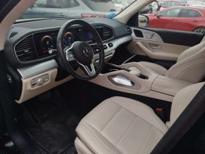 Mercedes Gle 350 De 4matic (híbrido Enchufable) - Foto 8