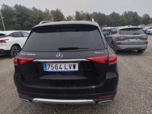 Mercedes Gle 350 De 4matic (híbrido Enchufable) - Foto 6