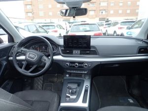 Audi Q5 35 Tdi 120kw (163cv) S Tronic - Foto 9