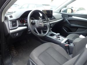 Audi Q5 35 Tdi 120kw (163cv) S Tronic - Foto 6