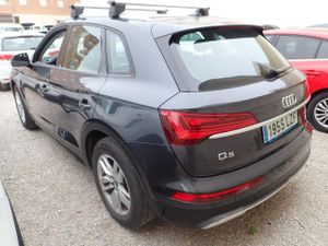 Audi Q5 35 Tdi 120kw (163cv) S Tronic - Foto 3