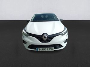 Renault Clio (o) Business Blue Dci 63 Kw (85cv) - Foto 3