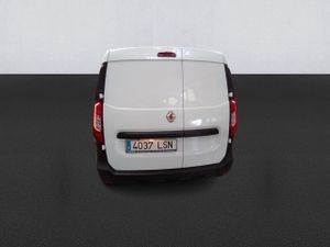 Renault Express Confort 1.5 Blue Dci 55 Kw (75 Cv) - Foto 6